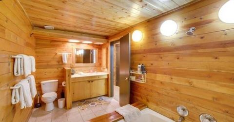 340 Quaking Aspen Lane, Unit A, Kingsbury, NV 89449 Photo
