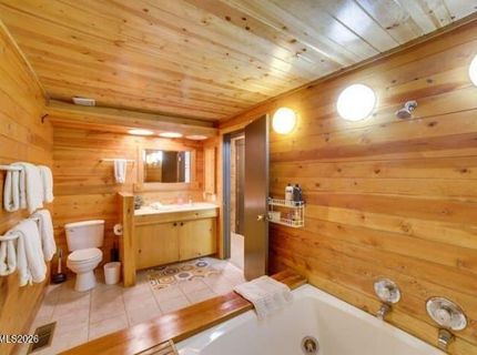 340 Quaking Aspen Lane, Unit A, Kingsbury, NV 89449 Photo
