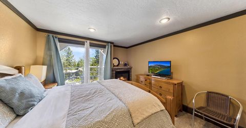 340 Quaking Aspen Lane, Unit A, Kingsbury, NV 89449 Photo