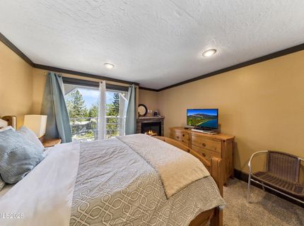 340 Quaking Aspen Lane, Unit A, Kingsbury, NV 89449 Photo
