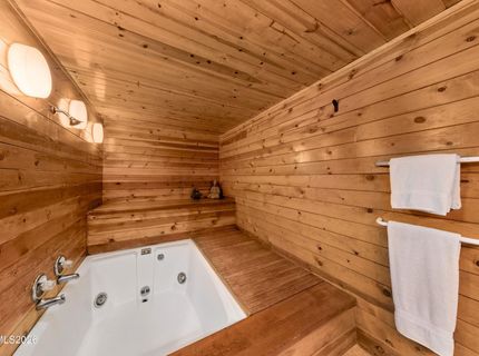 340 Quaking Aspen Lane, Unit A, Kingsbury, NV 89449 Photo