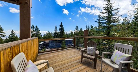 340 Quaking Aspen Lane, Unit A, Kingsbury, NV 89449 Photo