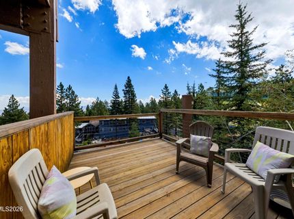 340 Quaking Aspen Lane, Unit A, Kingsbury, NV 89449 Photo