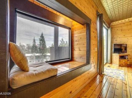 340 Quaking Aspen Lane, Unit A, Kingsbury, NV 89449 Photo