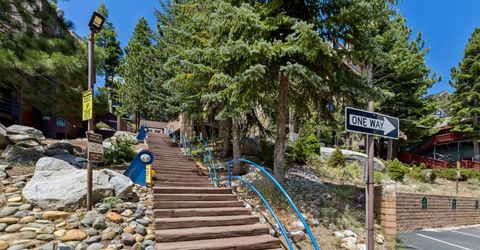 340 Quaking Aspen Lane, Unit A, Kingsbury, NV 89449 Photo
