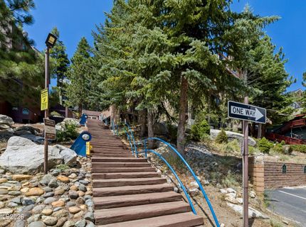 340 Quaking Aspen Lane, Unit A, Kingsbury, NV 89449 Photo