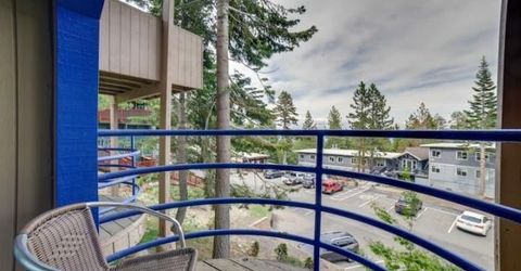 340 Quaking Aspen Lane, Unit A, Kingsbury, NV 89449 Photo