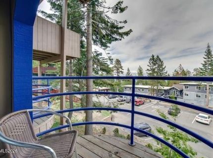 340 Quaking Aspen Lane, Unit A, Kingsbury, NV 89449 Photo