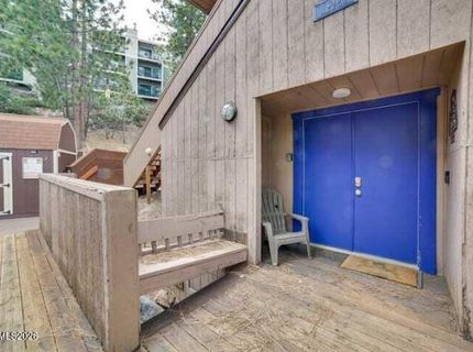 340 Quaking Aspen Lane, Unit A, Kingsbury, NV 89449 Photo