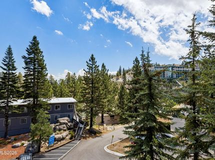 340 Quaking Aspen Lane, Unit A, Kingsbury, NV 89449 Photo