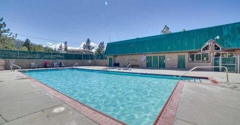 340 Quaking Aspen Lane, Unit A, Kingsbury, NV 89449 Photo