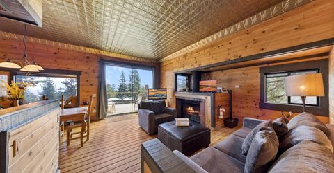 340 Quaking Aspen Lane, Unit A, Kingsbury, NV 89449 Photo