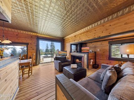 340 Quaking Aspen Lane, Unit A, Kingsbury, NV 89449 Photo