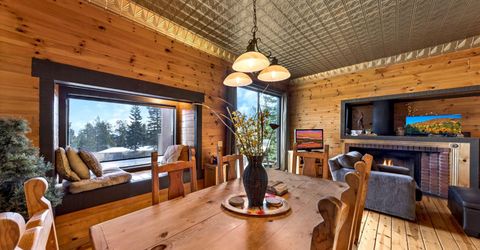 340 Quaking Aspen Lane, Unit A, Kingsbury, NV 89449 Photo