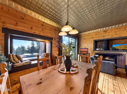 340 Quaking Aspen Lane, Unit A, Kingsbury, NV 89449 Photo