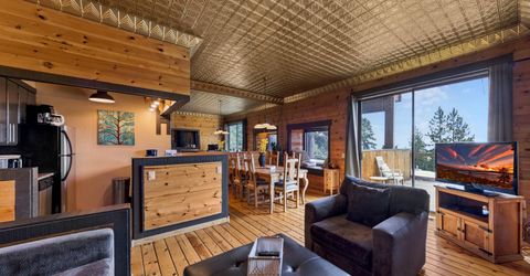 340 Quaking Aspen Lane, Unit A, Kingsbury, NV 89449 Photo