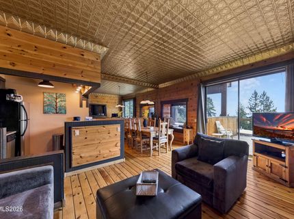 340 Quaking Aspen Lane, Unit A, Kingsbury, NV 89449 Photo