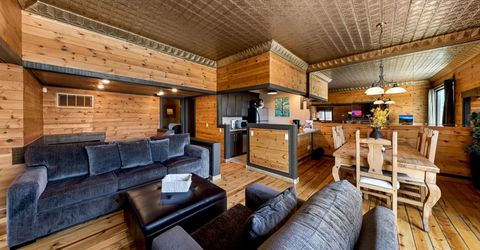 340 Quaking Aspen Lane, Unit A, Kingsbury, NV 89449 Photo