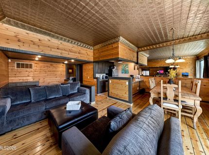 340 Quaking Aspen Lane, Unit A, Kingsbury, NV 89449 Photo
