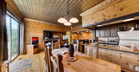 340 Quaking Aspen Lane, Unit A, Kingsbury, NV 89449 Photo