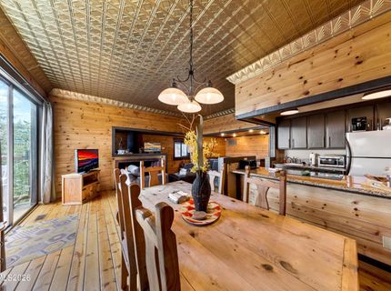 340 Quaking Aspen Lane, Unit A, Kingsbury, NV 89449 Photo