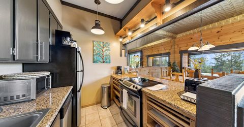 340 Quaking Aspen Lane, Unit A, Kingsbury, NV 89449 Photo
