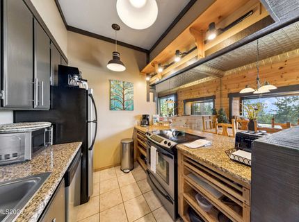 340 Quaking Aspen Lane, Unit A, Kingsbury, NV 89449 Photo