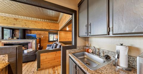 340 Quaking Aspen Lane, Unit A, Kingsbury, NV 89449 Photo