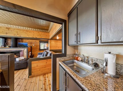 340 Quaking Aspen Lane, Unit A, Kingsbury, NV 89449 Photo