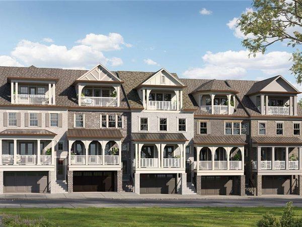 3470 Commander Cove, Suwanee, GA 30024