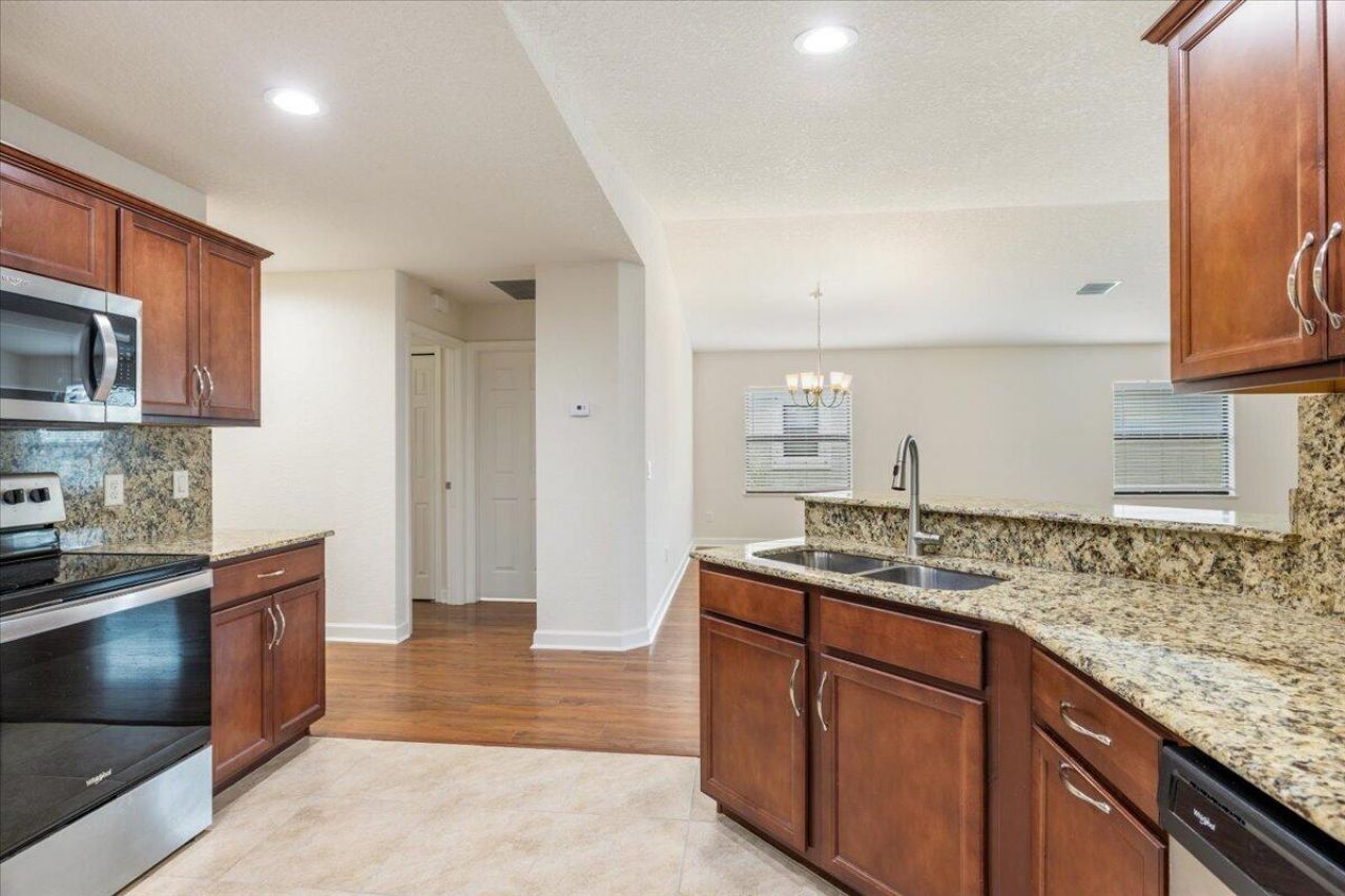 27 Maya Way, Port Saint Lucie, FL 34952 Photo