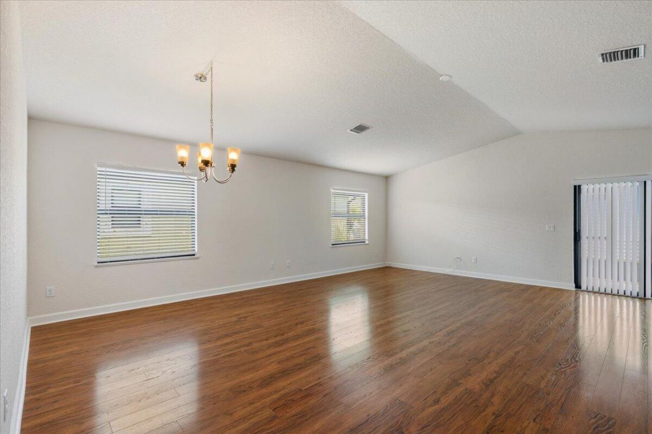 27 Maya Way, Port Saint Lucie, FL 34952 Photo