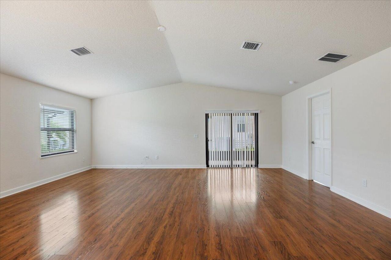 27 Maya Way, Port Saint Lucie, FL 34952 Photo
