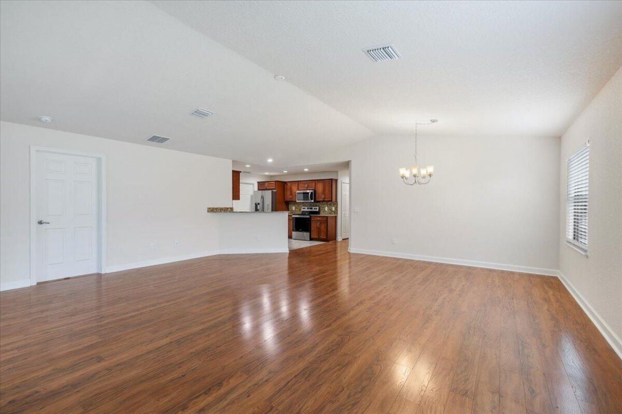27 Maya Way, Port Saint Lucie, FL 34952 Photo
