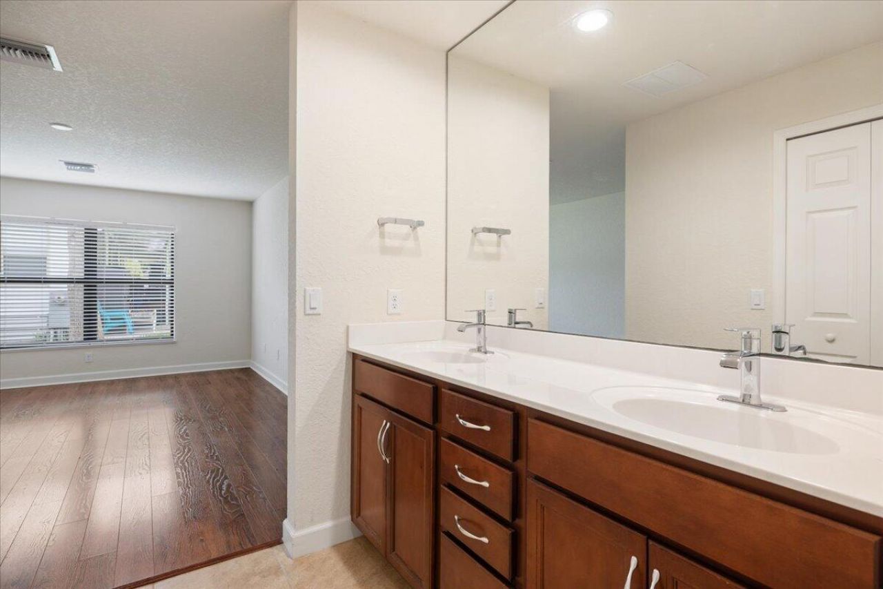 27 Maya Way, Port Saint Lucie, FL 34952 Photo