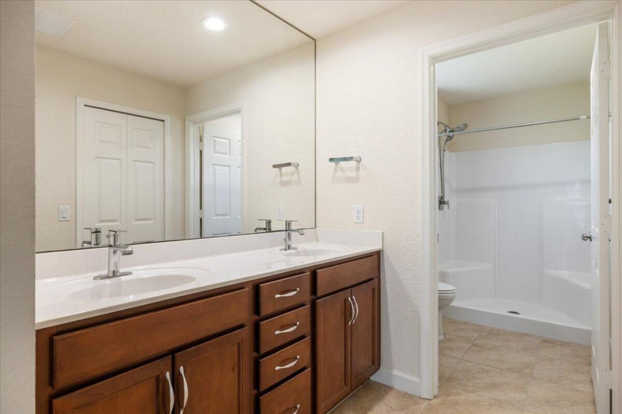 27 Maya Way, Port Saint Lucie, FL 34952 Photo