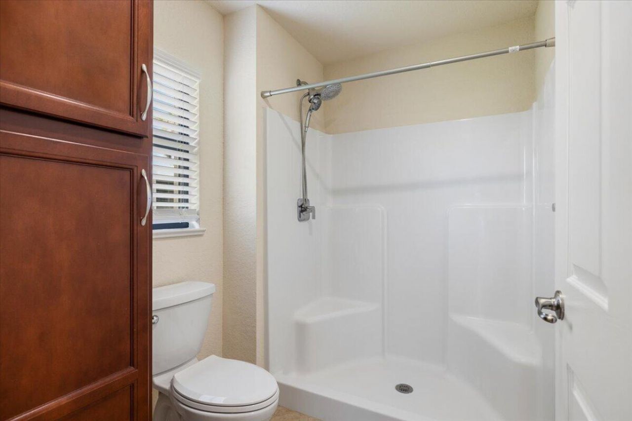 27 Maya Way, Port Saint Lucie, FL 34952 Photo