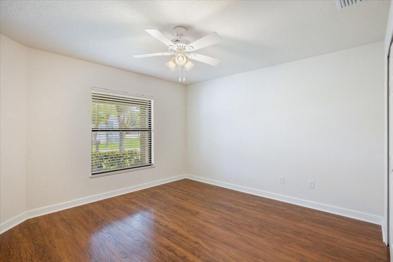 27 Maya Way, Port Saint Lucie, FL 34952 Photo