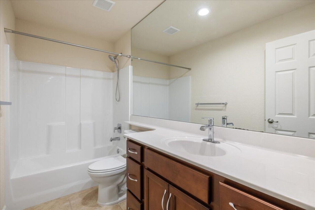 27 Maya Way, Port Saint Lucie, FL 34952 Photo