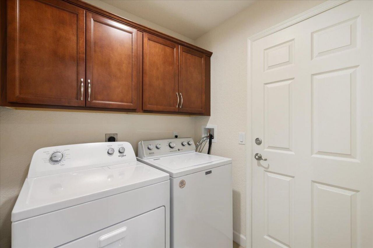 27 Maya Way, Port Saint Lucie, FL 34952 Photo