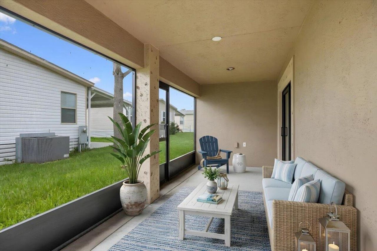 27 Maya Way, Port Saint Lucie, FL 34952 Photo