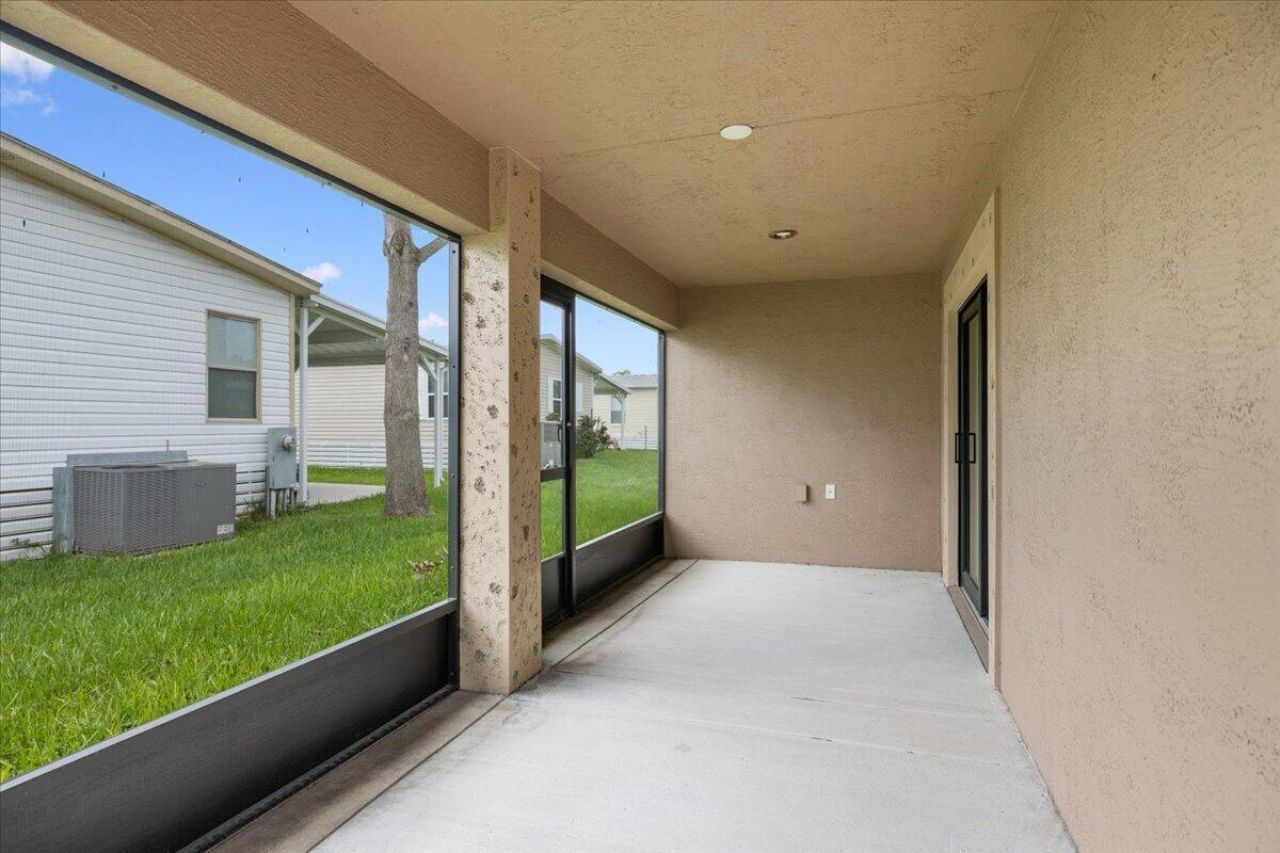 27 Maya Way, Port Saint Lucie, FL 34952 Photo