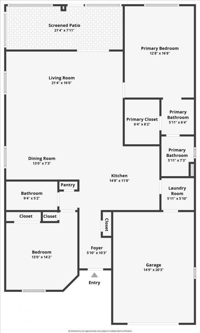 27 Maya Way, Port Saint Lucie, FL 34952 Photo