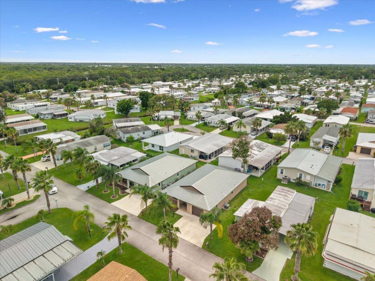 27 Maya Way, Port Saint Lucie, FL 34952 Photo