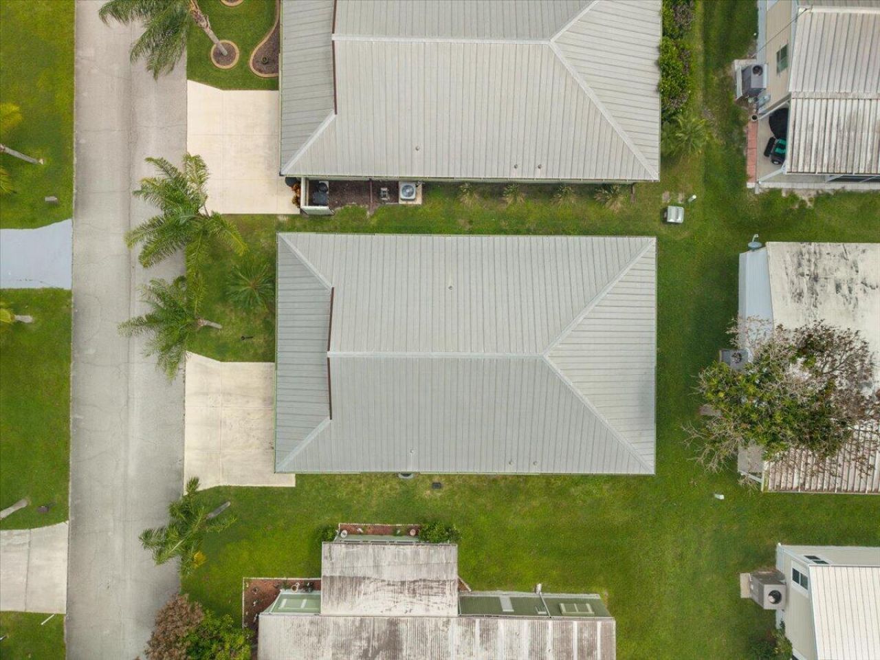 27 Maya Way, Port Saint Lucie, FL 34952 Photo