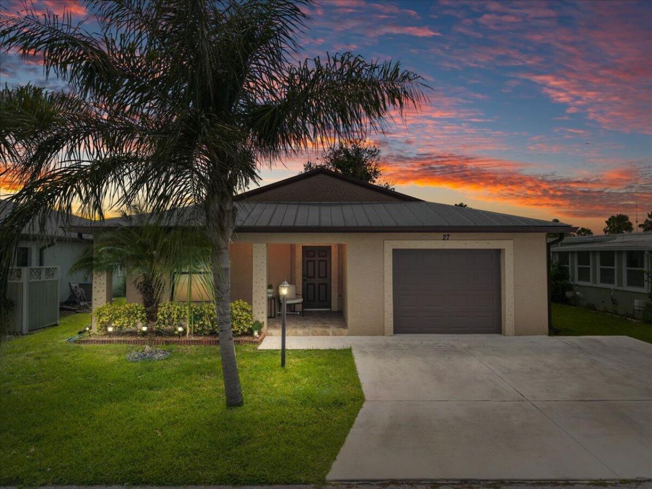 27 Maya Way, Port Saint Lucie, FL 34952 Photo