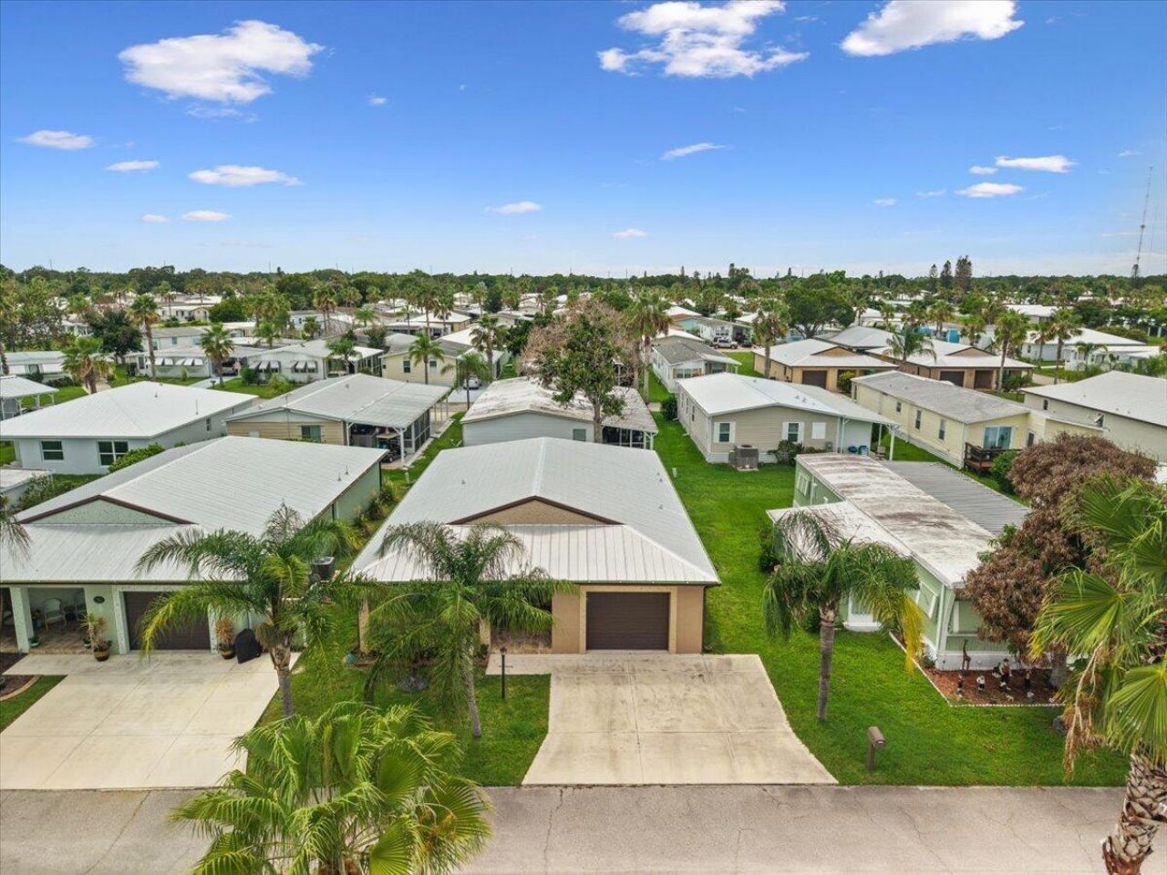 27 Maya Way, Port Saint Lucie, FL 34952 Photo