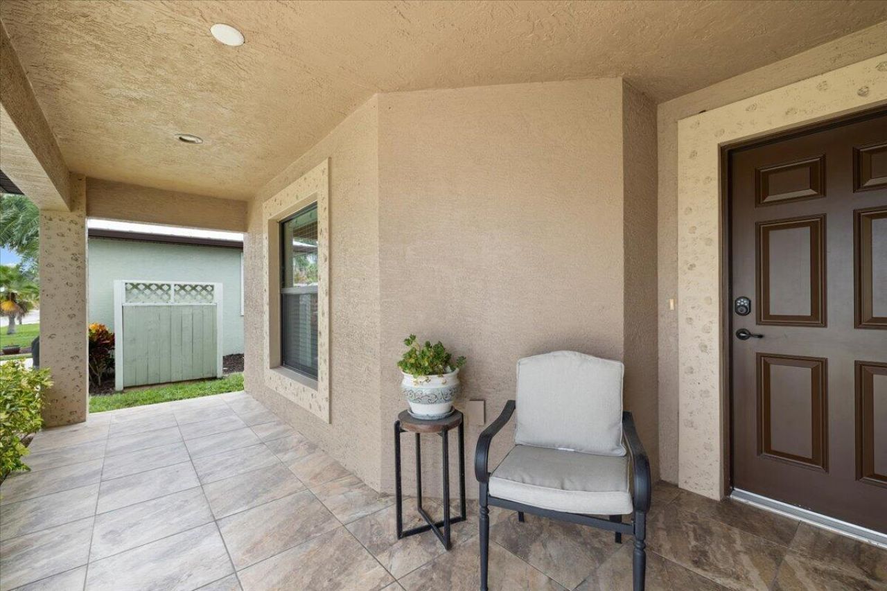 27 Maya Way, Port Saint Lucie, FL 34952 Photo