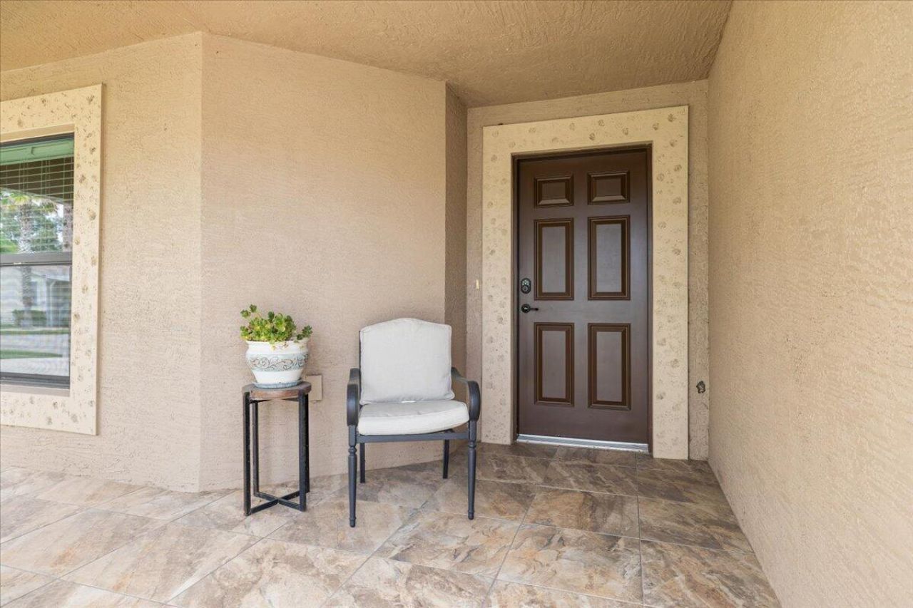 27 Maya Way, Port Saint Lucie, FL 34952 Photo