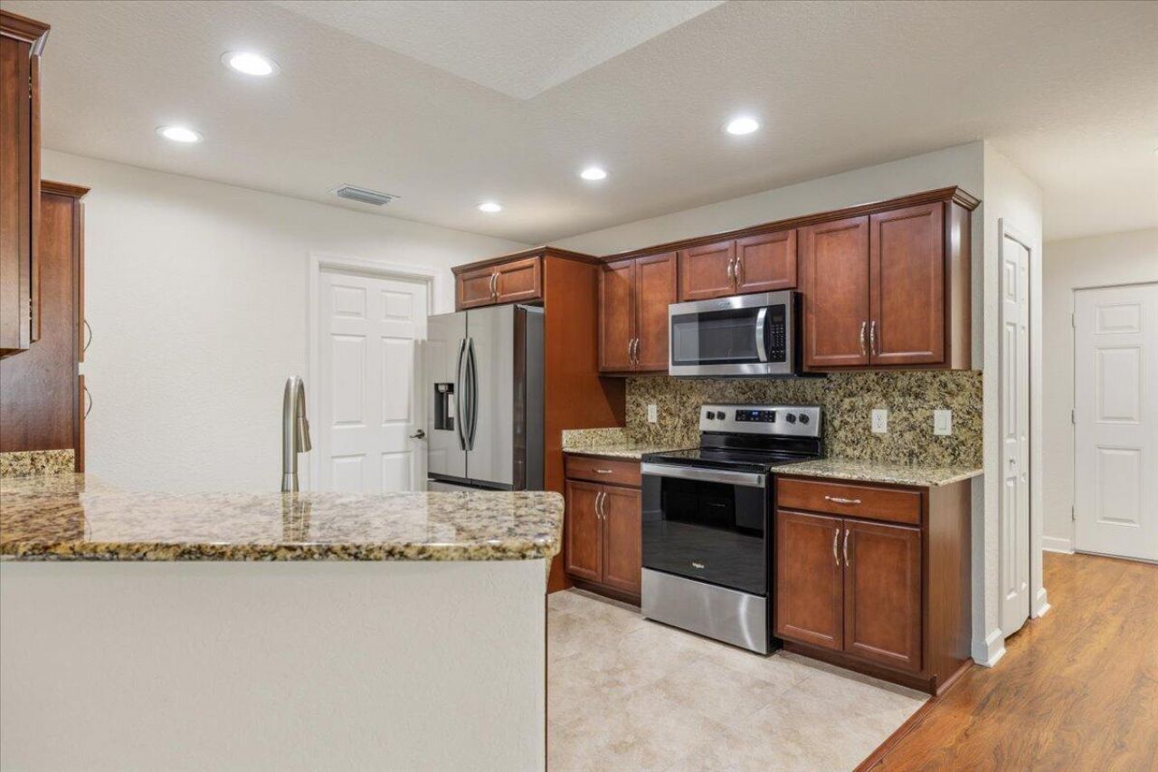 27 Maya Way, Port Saint Lucie, FL 34952 Photo